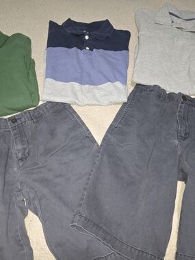 GAP Kids Lot